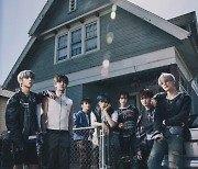 NCT 드림, 다 컸네 다 컸어…섹시 무드 '포이즌'으로 관능적 변신