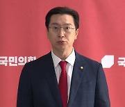 與 "오염수 검증, 객관적 진실...후속 대책 집중할 때"