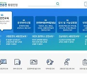 도로교통공단, 교통안전교육 수강료 인상