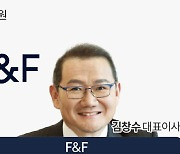 “중국서 잘 나가는데”... 휠라는 뜨고 F&F는 지는 이유