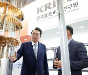 “기술 개발, 상업화 동시에 노려라” 美·中 양자 연구 이끄는 한인 석학의 조언