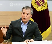 “서울시교육청, 물 쓰듯 예산 낭비해와”