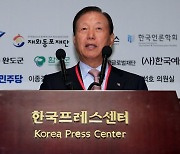 “구인회·허만정 같은 혁신 기업가 길러내겠다”