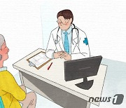 알츠하이머 치료 신약, 세계 최초 美FDA 정식 승인…“치매 진행 늦춰”