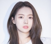 임나영, 아센디오에 새 둥지…최수종·김소은·함은정 등 한솥밥