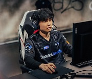 [LJL] DFM 탑 라이너 'tol2' 팀 내부 괴롭힘 폭로