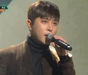 ‘8억 대 투자 사기’ 디셈버 출신 윤혁, 다른 사기 사건도 연루