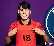 '오피셜 러시' PSG, 다음 주인공은 이강인 "몇 시간 내로 프랑스행, 다음 공식 발표 선수"