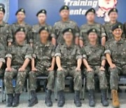 군사훈련 마친 김민재…뮌헨, 메디컬 테스트 위해 닥터 보냈다