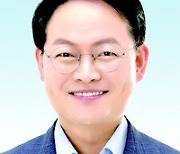 허영 “서민 살림살이 퇴화… 추경 편성 필요”