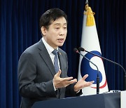 김주현 "공매도 정상화해야 한다는 입장 그대로…시점은 미정"