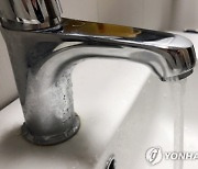 "美 수돗물 절반, 발암물질에 오염"