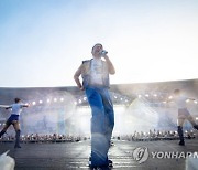 바가지도 가지가지…싸이 콘서트 앞두고 2배 올렸다