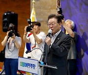 민주당, “양평군민 볼모, 원희룡 사퇴해야”···고속도로 원안 추진 요구