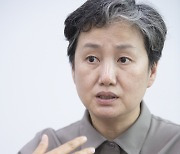 기혜경 부산시립미술관장 사임