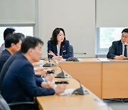 양평군, ‘서울~양평고속道 정상화 범군민대책위’ 구성 추진