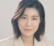 [조민진의 웨이투고] 마음 속에 품고 있는 그림이 있으신가요