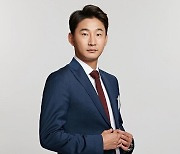 이천수, "경찰, 음주 뺑소니 범인 난 줄 알아"...1km 추격전 비하인드 썰