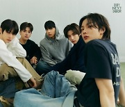 보이넥스트도어, 영케이 진행 ‘데이식스의 키스더라디오’ 고정 게스트 발탁