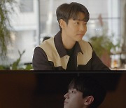 ‘하트시그널4’ 그녀들이 폭주한다, 깊고 솔직한 마음 고백[오늘TV]