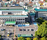 제주서도 출생 미신고 아동 사망 확인