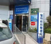 경산상의, 기업경기전망조사 "하반기도 악화"