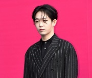 남태현, 음주운전 벌금 6백만원 약식명령