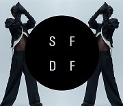 삼성물산 패션 ‘SFDF 수상 디자이너’ 모집