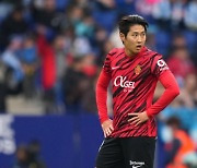 이강인 PSG 이적 공식 발표 이번 주말 예상, 왜냐면…