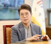 성동구, 매월 넷째주 수요일 ‘복지사각지대 집중발굴의 날’