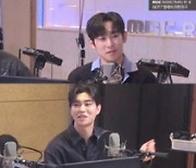 ‘GOT7 영재의 친한친구’ 리베란테, 아이브 ‘IAM’ 동요 ‘곰세마리’ 아카펠라 버전 라이브 선물