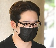 남태현, 음주운전 벌금 600만원 약식명령