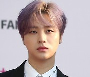 아이콘 김진환, 20일 입대 "성실히 복무하고 얼른 돌아올 것"[전문]