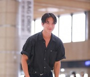 박건일(ParkGeonIl), '비율이 미쳤다' [★포토]