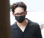 남태현, 면허취소 음주운전 벌금 600만원 약식명령[공식]