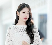 [TD포토] 아이브 장원영 '매일 보고싶은 아름다움'