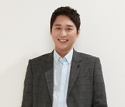 '갑질 폭로' 허정민, 제이풀엔터서 새 출발…박시후·여진구와 한솥밥 [공식입장]