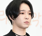 남태현, '음주운전' 벌금 600만원 약식명령…필로폰 혐의는 아직