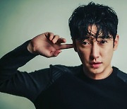 이상보, '마약 누명' 벗고 안방 복귀 "책임감 커, 희망 주고파" [엑's 인터뷰]