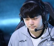 '캐니언 맹활약' 디플러스 기아, DRX 잡고 시즌 6승 '신바람' [LCK]