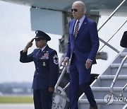 Biden