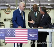 Biden