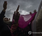 India Kashmir Festival