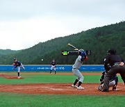 태백시, 7월에도 다채로운 스포츠대회 개최로 지역경제 활성화