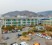 하동군, 어가 경영 부담 완화…수산분야 전기요금 지원