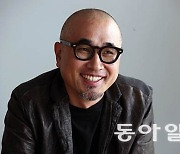 “새 도전 하겠다” 배민 김봉진, 13년만에 회사 떠나