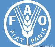 한국, 13회 연속 유엔식량농업기구(FAO) 이사국 선출