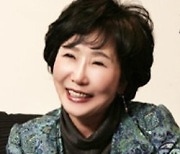 [fn마켓워치]조선혜 지오영 회장-블랙스톤, 아름다운 이별될까