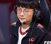 [LCK] 매운맛 업그레이드한 농심, LSB 완파하고 2승 신고(종합)