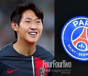 로마노의 재확인!..."이강인 PSG 이적은 의심의 여지 없어" 며칠 내 '성명문' 발표